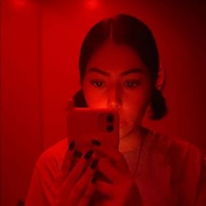 Meet your Posher, Cookie